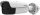 Hikvision HM-TD2638-10/G1/T3Y IP hő- (384x288) 26.5° × 19.8° és 4 MP kamera, ±8°C, -20°C-150°C, NEMA 4X
