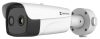 Hikvision HM-TD2638-15/G0/T1Y IP hő- (384x288) 17° × 12.8° és 4 MP kamera, ±8°C, -20°C-150°C, NEMA 4X Hikvision HM-TD2638-15/G0/T1Y IP hő- (384x288) 17° × 12.8° és 4 MP kamera, ±8°C, -20°C-150°C, NEMA 4X