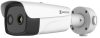 Hikvision HM-TD2638-35/G0/T1Y IP hő- (384x288) 7.5° × 5.6° és 4 MP kamera, ±8°C, -20°C-150°C, NEMA 4X Hikvision HM-TD2638-35/G0/T1Y IP hő- (384x288) 7.5° × 5.6° és 4 MP kamera, ±8°C, -20°C-150°C, NEMA 4X