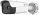 Hikvision HM-TD2638-35/G0/T1Y IP hő- (384x288) 7.5° × 5.6° és 4 MP kamera, ±8°C, -20°C-150°C, NEMA 4X