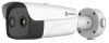 Hikvision HM-TD2638-4/G0/T1Y IP hő- (384x288) 60.2° × 40.6° és 4 MP kamera, ±8°C, -20°C-150°C, NEMA 4X Hikvision HM-TD2638-4/G0/T1Y IP hő- (384x288) 60.2° × 40.6° és 4 MP kamera, ±8°C, -20°C-150°C, NEMA 4X