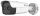 Hikvision HM-TD2638-4/G0/T1Y IP hő- (384x288) 60.2° × 40.6° és 4 MP kamera, ±8°C, -20°C-150°C, NEMA 4X