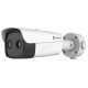 Hikvision HM-TD2638-4/G0/T1Y IP hő- (384x288) 60.2° × 40.6° és 4 MP kamera, ±8°C, -20°C-150°C, NEMA 4X
