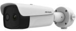   Hikvision HM-TD2638-4/G1/T3Y IP hő- (384x288) 60° × 40.6° és 4 MP kamera, ±8°C, -20°C-150°C, NEMA 4X