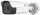Hikvision HM-TD2638-8/G0/T1Y IP hő- (384x288) 35° × 26,1° és 4 MP kamera, ±8°C, -20°C-150°C, NEMA 4X
