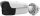 Hikvision HM-TD2638-8/G1/T3Y IP hő- (384x288) 35° × 26.1° és 4 MP kamera, ±8°C, -20°C-150°C, NEMA 4X