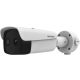 Hikvision HM-TD2638-8/G1/T3Y IP hő- (384x288) 35° × 26.1° és 4 MP kamera, ±8°C, -20°C-150°C, NEMA 4X