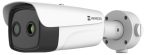 Hikvision HM-TD2638T-10/G1/T3Y IP hő- (384x288) 26.5° × 19.8° és 4 MP kamera, ±2°C, -20°C-650°C, NEMA 4X Hikvision HM-TD2638T-10/G1/T3Y IP hő- (384x288) 26.5° × 19.8° és 4 MP kamera, ±2°C, -20°C-650°C, NEMA 4X