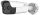 Hikvision HM-TD2638T-10/G1/T3Y IP hő- (384x288) 26.5° × 19.8° és 4 MP kamera, ±2°C, -20°C-650°C, NEMA 4X