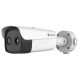 Hikvision HM-TD2638T-10/G1/T3Y IP hő- (384x288) 26.5° × 19.8° és 4 MP kamera, ±2°C, -20°C-650°C, NEMA 4X