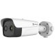 Hikvision HM-TD2638T-4/G0/T1Y IP hő- (384x288) 60.2° × 40.6 és 4 MP kamera, ±2°C, -20°C-650°C, NEMA 4X
