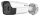 Hikvision HM-TD2638T-8/G0/T1Y IP hő- (384x288) 35° × 26.1° és 4 MP kamera, ±2°C, -20°C-650°C, NEMA 4X