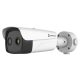 Hikvision HM-TD2638T-8/G0/T1Y IP hő- (384x288) 35° × 26.1° és 4 MP kamera, ±2°C, -20°C-650°C, NEMA 4X