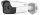 Hikvision HM-TD2638T-8/G1/T3Y IP hő- (384x288) 35° × 26.1° és 4 MP kamera, ±2°C, -20°C-650°C, NEMA 4X