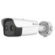 Hikvision HM-TD2668-10/G0/T1Y IP hő- (640x512) 45,1° × 35.7° és 4 MP kamera, ±8°C, -20°C-150°C, NEMA 4X