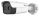 Hikvision HM-TD2668-10/G1/T3Y IP hő- (640x512) 45,1° × 35,7° és 4 MP kamera, ±8°C, -20°C-150°C, NEMA 4X