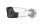 Hikvision HM-TD2668T-10/G0/T1Y IP hő- (640x512) 45,1° × 35,7° és 4 MP kamera, ±2°C, -20°C-650°C, NEMA 4X