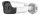 Hikvision HM-TD2668T-10/G1/T3Y IP hő- (640x512) 45,1° × 35,7° és 4 MP kamera, ±2°C, -20°C-650°C, NEMA 4X