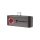 HIKMICRO HM-TJ11-3AMF-Mini1 Okostelefon hőkamera modul (160x120) 50°x38°, -20°C - +350°C, +-2°C