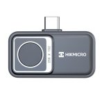   HIKMICRO HM-TJ12-3ARF-Mini2 V2 Okostelefon hőkamera modul (256x192) 50°x37,2°, -20°C - +150°C, +-2°C