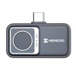   HIKMICRO HM-TJ12-3ARF-Mini2 V2 Okostelefon hőkamera modul (256x192) 50°x37,2°, -20°C - +150°C, +-2°C
