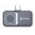 HIKMICRO HM-TJ12-3ARF-Mini2 V2 Okostelefon hőkamera modul (256x192) 50°x37,2°, -20°C - +150°C, ±2°C