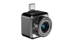   HIKMICRO HM-TJ32-7RF-Mini2Plus V2 Okostelefon hőkamera modul (256x192) 25°x18,8°, -20°C - +150°C, +-2°C