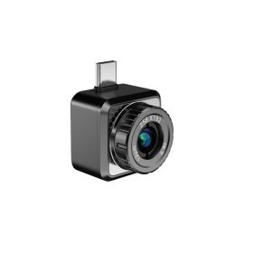   HIKMICRO HM-TJ32-7RF-Mini2Plus V2 Okostelefon hőkamera modul (256x192) 25°x18,8°, -20°C - +150°C, ±2°C
