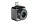 HIKMICRO HM-TJ32-7RF-Mini2Plus V2 Okostelefon hőkamera modul (256x192) 25°x18,8°, -20°C - +150°C, ±2°C