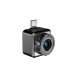 HIKMICRO HM-TJ32-7RF-Mini2Plus V2 Okostelefon hőkamera modul (256x192) 25°x18,8°, -20°C - +150°C, ±2°C