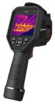  HIKMICRO HM-TP21S-7QF/W-M11 Hordozható thermográfiai kamera, 192x144, 18,8°x14,1°, 3,5" érintő kijelző, -20°C–550°C, wifi