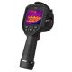 HIKMICRO HM-TP21S-7QF/W-M11 Hordozható thermográfiai kamera, 192x144, 18,8°x14,1°, 3,5" érintő kijelző, -20°C–550°C, wifi