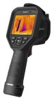   HIKMICRO HM-TP22-3AQF/W-M20W Hordozható thermográfiai kamera, 256x192, 50°x37,21°, 3,5" érintő kijelző, -20°C–550°C, wifi