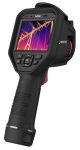   HIKMICRO HM-TP22-7QF/W-M20 Hordozható thermográfiai kamera, 256x192, 25°x18,8°, 3,5" érintő kijelző, -20°C–550°C, wifi