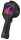 HIKMICRO HM-TP22-7QF/W-M20 Hordozható thermográfiai kamera, 256x192, 25°x18,8°, 3,5" érintő kijelző, -20°C–550°C, wifi