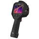 HIKMICRO HM-TP22-7QF/W-M20 Hordozható thermográfiai kamera, 256x192, 25°x18,8°, 3,5" érintő kijelző, -20°C–550°C, wifi