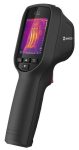   HIKMICRO HM-TP31-3AUF-E1L Hordozható thermográfiai kamera, 160x120, 37,2°x50°, 2,4" kijelző, -20°C–550°C
