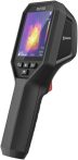   HIKMICRO HM-TP52+-3AQF/W-B20S Hordozható thermográfiai kamera, 256x192, 50°x37,2°, 3,2" érintő kijelző, -20°C–550°C, wifi
