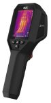   HIKMICRO HM-TP52-3AXF/W-B2L Hordozható thermográfiai kamera, 256x192, 37,2°x50°, 3,2" kijelző, -20°C–550°C, wifi