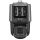 Hikvision HM-TX3840-25/G0/T1 TandemVu IP hő-(384x288) 11.2°x8.6° és láthatófény (4 MP) kamera, riasztás I/O hang I/O