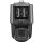 Hikvision HM-TX3840-25/G1/T3 TandemVu IP hő-(384x288) 11.2°x8.6° és láthatófény (4 MP) kamera, riasztás I/O hang I/O