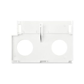   Satel HOLDER A2 Műanyag tartó OPU-4 P házba való illesztésre, ACU-280 modulhoz