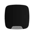   Ajax HOMESIREN-G3-BLACK HomeSiren G3 beltéri sziréna, Grade 3, fekete