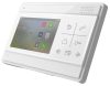 HONNOR SECURITY Videó kaputelefon beltéri egység, 4,3" TFT-LCD monitor 480*272 HONNOR SECURITY Videó kaputelefon beltéri egység, 4,3" TFT-LCD monitor 480*272