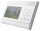 HONNOR SECURITY Videó kaputelefon beltéri egység, 4,3" TFT-LCD monitor 480*272