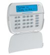 DSC HS2LCDWF8EE1 Vezeték nélküli, 868MHz billentyűzet, 2 irányú kommunikáció, NEO sorozathoz DSC HS2LCDWF8EE1 Vezeték nélküli, 868MHz billentyűzet, 2 irányú kommunikáció, NEO sorozathoz