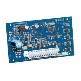 DSC HSM2204 4-es nagyáramú PGM bővítő NEO sorozathoz