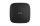Ajax HUB-4G-BLACK Hub vezeték nélküli riasztóközpont, 4G, Ethernet, fekete