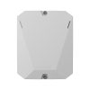 Ajax HUB-BP-WHITE Hub BP vezeték nélküli riasztóközpont, 4G, 3G, 2G, külső akkumulátor tápellátási lehetőség, fehér Ajax HUB-BP-WHITE Hub BP vezeték nélküli riasztóközpont, 4G, 3G, 2G, külső akkumulátor tápellátási lehetőség, fehér