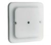 ASSA ABLOY APERIO HUB/500ZB, vezeték nélküli kommunikációs modul ASSA ABLOY APERIO HUB/500ZB, vezeték nélküli kommunikációs modul